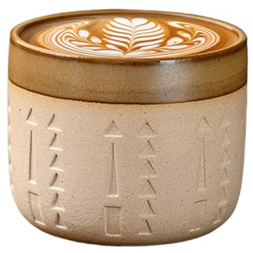 Taza de café – 8,6 x 6,8 cm, tazas de café humorísticas, taza de café de cerámica de 250 ml, taza de café de Oriente Medio, tazas originales, taza de café antigua para agua, leche, jugo, bebidas