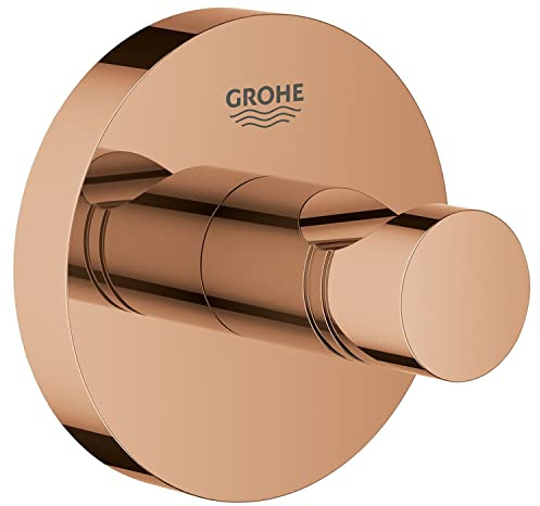 Grohe Essentials Wandhaken - Warm Sunset