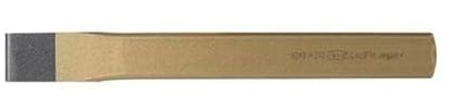 Ratio Cortafrio Extra Plano 240mm(26x7)