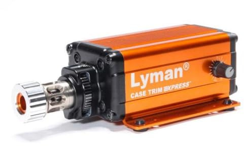 Lyman 7862016