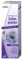 Schwarzkümmel-Öl Zahnpasta, Natürliche Zahnpflege mit Schwarzkümmelöl, Curcuma-Extrakt und Xylitol, Vegan und glutenfrei, 50 ml