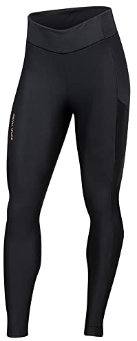 Pearl Izumi W Sugar Thermal Cyc Tight Damen-Leggings