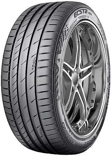 215/65TR17 KUMHO TL WS71 XL (NEU) 104T E