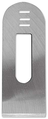 Spear & Jackson CBP95BLADE Ersatzklinge für CBP95 Blockhobel