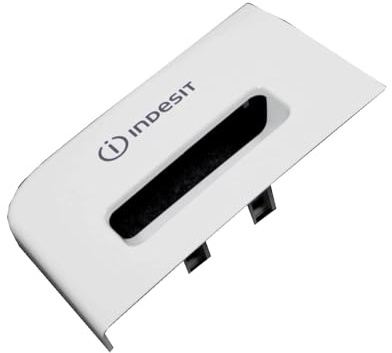 C00622829, 488000622829 Indesit Tumble Dryer C00622829, 488000622829 Original Drawer Handle INDESIT