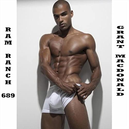 Ram Ranch 689 [Explicit]
