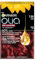 Garnier Olia Red Lacquers Permanent Hair Dye, Full Grey Coverage, Intense Shine & Softness, Ammonia & Silicone-Free, Shade: 7.25 Vinyl Blush