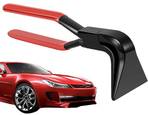 Pinze Piegatrici per Lamiera | Pinze Per Piegare E Raddrizzare Metallo | Tagliaflema Piegatrici Per Riparazione Auto Lavorazione Casa