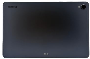 Samsung X730 Galaxy Tab S11 11, Wi-Fi, 128GB 12GB RAM, Gray
