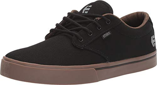 Etnies Etnies Mns Jameson 2 Eco, Herren Hohe Sneakers