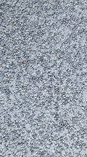 H+V Paul Kamm® Buntsteinputz Mosaikputz Sockelputz 1-2mm - (G4)