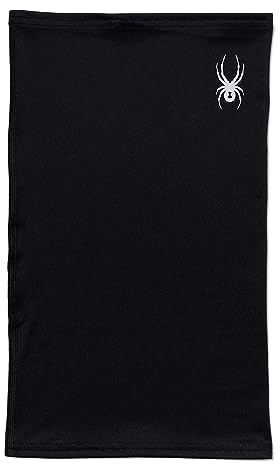 Spyder Cruise Neck Warmer One Size