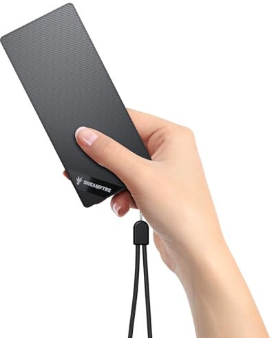 Mini PC, 12th génération Alder Lake N100 (jusqu'à 3,4 GHz) - Mini PC, 12 Go RAM 512 Go SSD petit ordinateur de bureau avec double écran 4K/USB3.0x3/WiFi 5/BT5.2/RJ45 pour la maison/le bureau
