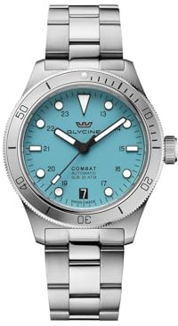 Glycine GL0543 - Combat Sub 36