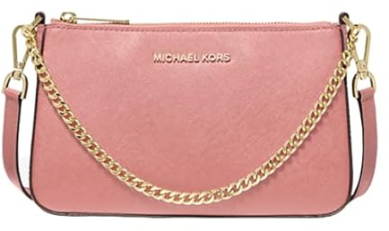 Michael Kors Jet Set Viaggio, Primrose
