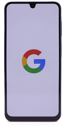 Samsung A176B/DS Galaxy A17 5G, Dual, 128GB 4GB RAM, Blue