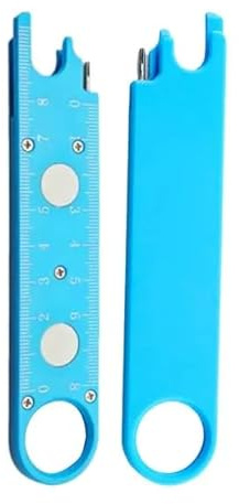2026 Product Jack Quick Threading Device for Sewing Machine Needle Threading Sewing 78