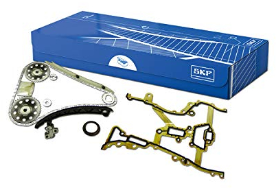 SKF VKML 85000 Timing Chain Kit
