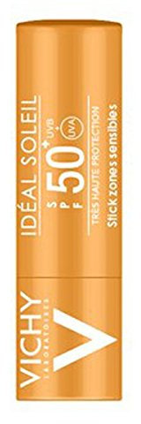 Vichy Körper Sonnencreme, 200 g