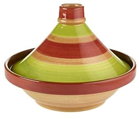 Lakeland Stoneware Tagine 1.2L
