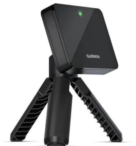 Garmin Enduro 2 Sapphire Solar DLC Titan schwarz/schiefergrau