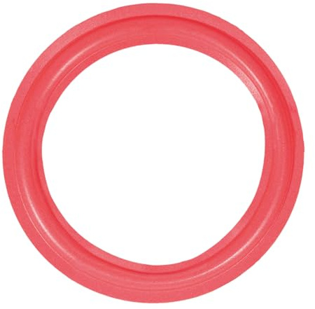 SPEATER - Kit De Reemplazo De Borde Elástico | Piezas De Reemplazo De Cuerno De Altavoz Eddge | Ideal Para La Reparación De Mantenimiento De Audio Woofer De Pasillo D