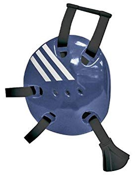 Adidas Response Earguard (AE100)