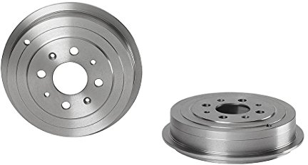 Brembo 14.A854.10 - Tamburo Freno (Set di 1) - Posteriore