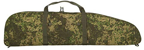 Helikon-Tex Basic Rifle Case Waffentasche - PenCott Wildwood