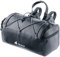deuter Mondego HB 8 Lenkertasche, Schwarz