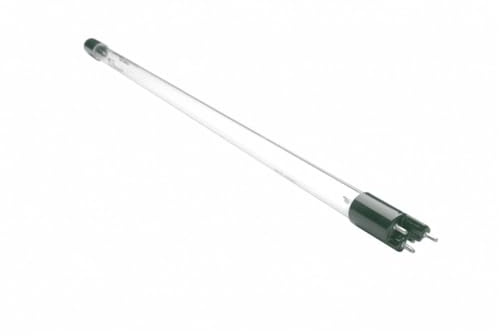 BWT Lampe UV Traitement d'eau - Lampe Biostil Max 2700