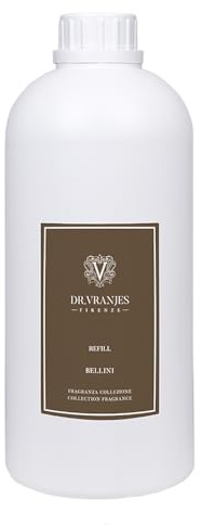 DR. VRANJES Refill 2500 ML Bellini