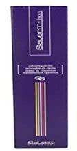 Salerm Salermvison 75 ml, Color 6,0, Único, Estándar