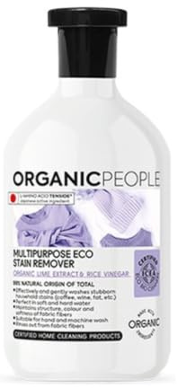 Quitamanchas Ecológico Multiusos 500 ml