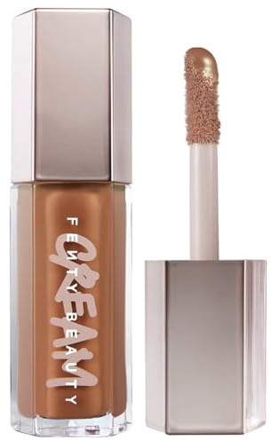 FENTY BEAUTY Gloss Bomb Cream - HONEY WAFFLES 9ml