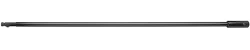 Milwaukee, Extension for holesaw HEX