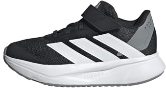 adidas Unisex Kids' Zapatilla Duramo SL (Adolescentes)