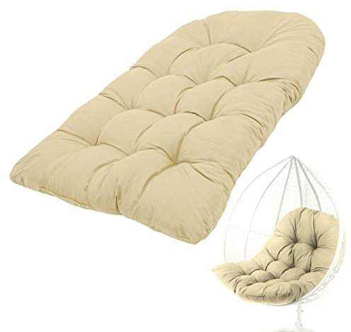 Genérico cojín del Asiento, Cojin de Silla cojín de la Silla Memoria Espuma Cuero Gel Alivio Malla cordón ergonómico Transpirable Alivie Fatiga terapéutico ortopédico Tapizado Suave Durabilidad Tatam