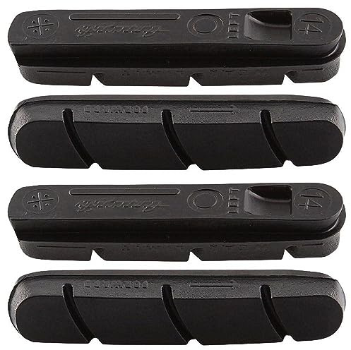 Campagnolo Rim Brake Pad Inserts