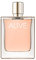 Boss Alive Eau de Parfum für Frauen