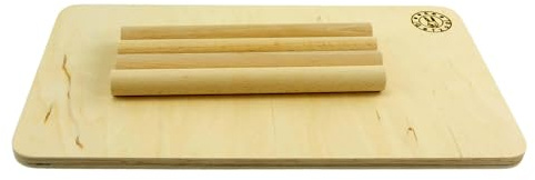 Getzoo Ecketage (37x20x21cm)