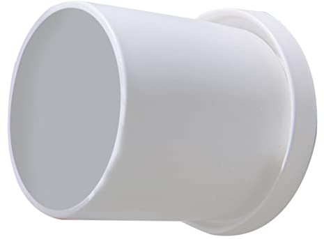 INOOMP 1satz Mini Keramikblumentöpfe Mit Untersetzer Weiße Matte Töpfe Für Sukkulenten Kakteen Und Blumen Garten-Dekoration Für Innen Und Außenbereiche