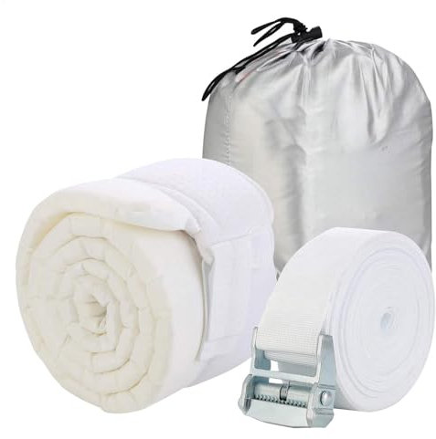 Bettbrücke Doppelbett zu Konverter-Kit – Matratzenverbindungsbrücke | Bettbrücke, Doppelbett zu King Konverter-Kit | Lückenfüller, Bettverlängerung für Schlafzimmer, Doppelbettverbinder