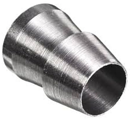 60 Pezzi Cunei Con Manico A Martello,Cunei Di Sicurezza Con Impugnatura Rotonda, Cuneo Tondo In Acciaio Per Ascia,Cuneo Di Divisione Della Maniglia Da Carpentiere,8MM,10MM,12MM,14MM,16MM,18MM,Kiuiom