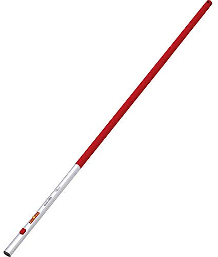 Wolf Garten Alu-Stiel 140 cm multi-star ZM-A 140-71AED005650