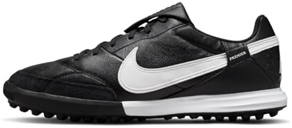 Nike Herren Premier III TfFußballschuh