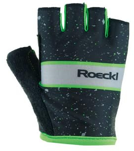 Roeckl Kinder Triest Fahrradhandschuh - 4