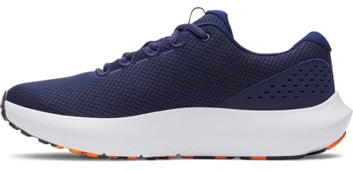 Under Armour Charged Surge 4 ZapatillasHombre