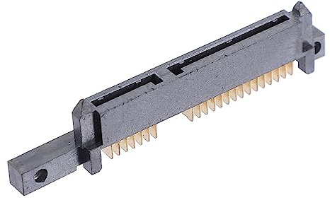 GALPADA Festplattenanschluss Für -Festplatte Serial-ata Adapter Für Laptop Kompatibel Mit Festplatten Und Festplattenanschluss