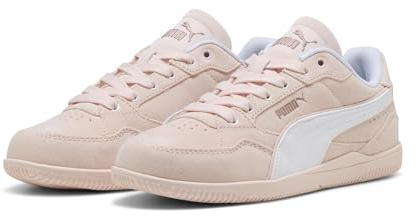PUMA Sneakers K-Moda Femme